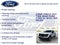 2026 Ford F-150 XL 101A