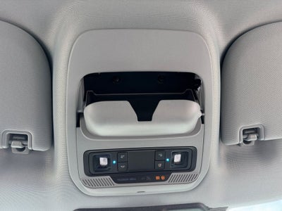 2026 Ford F-150 XL 101A