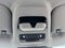 2026 Ford F-150 XL 101A