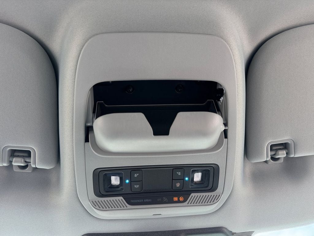2026 Ford F-150 XL 101A
