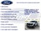 2026 Ford F-150 XL 101A