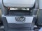 2026 Ford F-150 XL 101A
