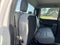 2026 Ford F-150 XL 101A