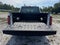 2026 Ford F-150 XL 101A