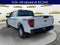 2026 Ford F-150 XL 101A