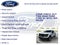 2026 Ford F-150 XL 101A