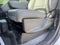 2026 Ford F-150 XL 101A
