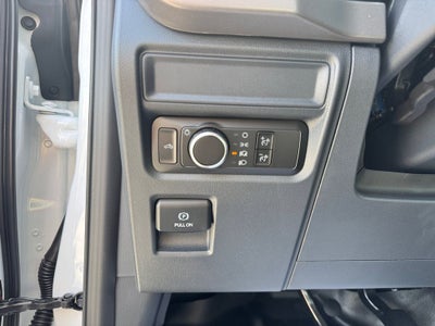 2026 Ford F-150 XL 101A