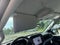 2026 Ford F-150 XL 101A
