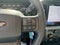 2026 Ford F-150 XL 101A