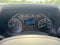 2026 Ford F-150 XL 101A