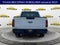 2026 Ford F-150 XL 101A