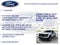 2026 Ford F-150 XL 101A