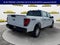 2026 Ford F-150 XL 101A