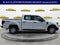 2026 Ford F-150 XL 101A