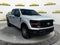 2026 Ford F-150 XL 101A