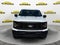 2026 Ford F-150 XL 101A