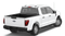 2026 Ford F-150 XL 101A