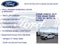 2026 Ford F-150 XL 101A