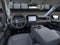 2026 Ford F-150 XL 101A