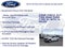 2026 Ford F-150 XL 101A