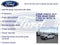 2026 Ford F-150 XL 101A