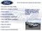 2026 Ford F-150 XL 101A