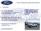 2026 Ford F-150 XL 101A