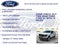 2026 Ford F-150 XL 101A