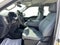 2026 Ford F-150 XL 101A