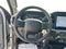 2026 Ford F-150 XL 101A