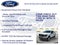 2026 Ford F-150 XL 101A