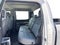 2026 Ford F-150 XL 101A