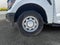 2026 Ford F-150 XL 101A