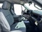 2026 Ford F-150 XL 101A