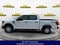 2026 Ford F-150 XL 101A