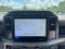 2026 Ford F-150 XL 101A