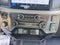 2026 Ford F-150 XL 101A