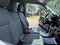 2026 Ford F-150 XL 101A
