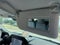 2026 Ford F-150 XL 101A
