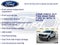 2026 Ford F-150 XL 101A