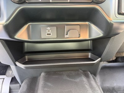 2026 Ford F-150 XL 101A