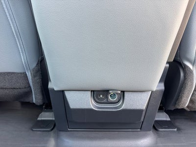 2026 Ford F-150 XL 101A