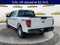 2026 Ford F-150 XL 101A