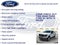 2026 Ford F-150 XL 101A