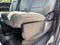 2026 Ford F-150 XL 101A