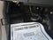 2026 Ford F-150 XL 101A