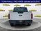 2026 Ford F-150 XL 101A