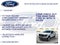 2026 Ford F-150 XL 101A