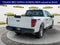 2026 Ford F-150 XL 101A